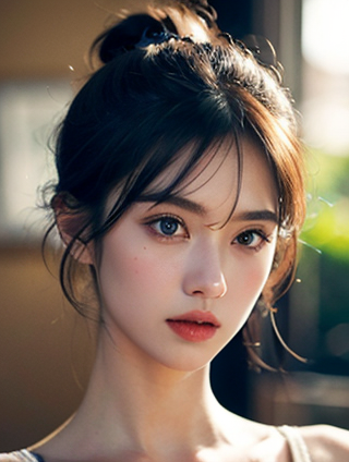 世界杯足球赛与历届世界杯主题曲：一场音乐与足球的盛宴